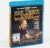 Hans Zimmer: Diamonds in The Desert Blu Ray – Sold by SarahARecords