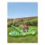 Hapello Crocodile Fun Play Centre