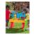 Hapello Double Sand & Water Table