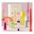 Happy Birthday Beauty Box (Worth over £82)