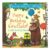Happy Birthday, Gruffalo Lift-the-Flap with Pop-up Ending.