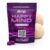 Happy Mind Gummies: Lions Mane and Ashwagandha for Stress