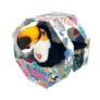 Happy Yappers Toucan