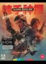 Hard Boiled 4K (Blu-ray) – With Code – Sold by Musicmagpie store