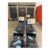 Hard Shell Navy Suitcases – 3 Sizes – C&C or Instore Only – Prices Start From