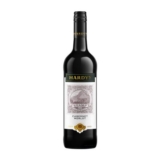 Hardys Stamp Cabernet Merlot Red Wine, 75cl