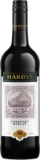 Hardys Stamp Cabernet Merlot Red Wine, 75cl (Pack of 6) – £25.08 S&S