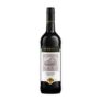 Hardys Stamp Cabernet Merlot Red Wine, 75cl