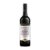 Hardys Stamp Cabernet Merlot Red Wine, 75cl