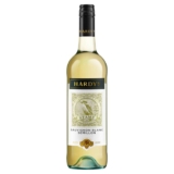 Hardys Stamp Sauvignon Semillon Wine, 75cl, 2 for £10