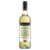 Hardys Stamp Sauvignon Semillon Wine, 75cl, 2 for £10
