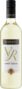 Hardys VR Pinot Grigio 11% Volume White Wine 750ml