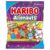 Haribo Alienauts, 150g (£0.95 S&S)