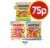 Haribo (All variants) 140g