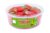 Haribo Giant Strawbs 825g Tub, 75 Pieces (£3.81/£4.26 S&S)