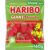 Haribo Giant Strawbs / Starmix 160g – 86p / 77p S&S