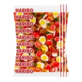 Haribo Starmix (1KG)