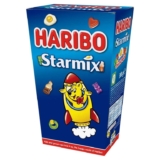 Haribo Starmix Gift Box 380g