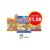 Haribo Starmix, Tangfastics, Supermix 140g – Buy 2 for £1.50