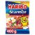 Haribo Starmix/Supermix/Tangfastic/Giant Strawbs/Goldbears/Nostalgix Big Share Bags 400g – Clubcard Price