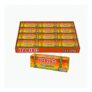 Haribo Tangfastics Sour Fruity Gummy Sweets 12 X 120g