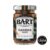 Harissa Paste – Bbe September 2026