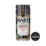Harissa Spice Blend