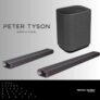Harman Kardon Enchant sale with code e.g.: Wireless Subwoofer £183.20 / 900 Soundbar £263.20 / 1100 Soundbar £399.20
