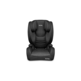 Harmony Gentsys Car Booster Seats
