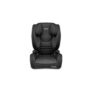 Harmony Gentsys Car Booster Seats
