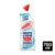 Harpic White & Shine Bleach Original Toilet Cleaner Gel