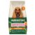 Harringtons Superfoods Complete Grain Free Hypoallergenic Chicken with Veg Dry Adult Dog Food 12kg – Prime Deal
