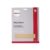 Harris Seriously Good Fine Sandpaper
