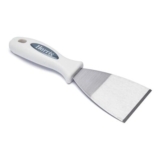 Harris Seriously Good Stripping Knife, 3 – £3.07 S&S