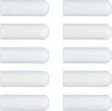 Harris Seriously Good Woodwork Gloss Mini Roller Sleeves, 10 Sleeve Pack, 4 – £3.17 S&S