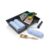 Harris Trade Outdoor Exterior Decorating Set, 8 Pieces