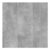 Harrison Concrete Grey SPC Flooring with Integrated Underlay – 1.86m2