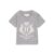 Harrods Cotton Jersey Flocked Logo T-Shirt (0-18 Months)