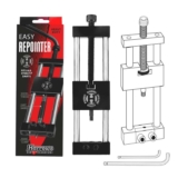 Harrows Easy Darts Re-Pointing Tool