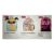 Harry Bear Backpacks – Cattitude Cats , Pug Gamer for Life