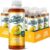 Harry Bromptons Iced Tea – Lemon & Lime – 12x500ml Bottles