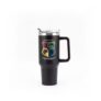 Harry Potter 40oz Double Walled Travel Mug