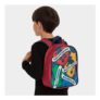 Harry Potter Backpack – Hogwarts Houses