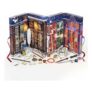 Harry Potter Diagon Alley Advent Calendar – 24 Gifts Inside