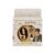 Harry Potter Hand Warmers – Pack of 2