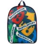 Harry Potter Kids Backpack – Hogwarts Houses