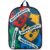 Harry Potter Kids Backpack – Hogwarts Houses