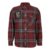 Harry Potter Long-Sleeved Shirt Multicolour by Harry Potter