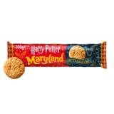 Harry Potter Maryland Butterbeer 200g