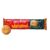Harry Potter Maryland Butterbeer 200g